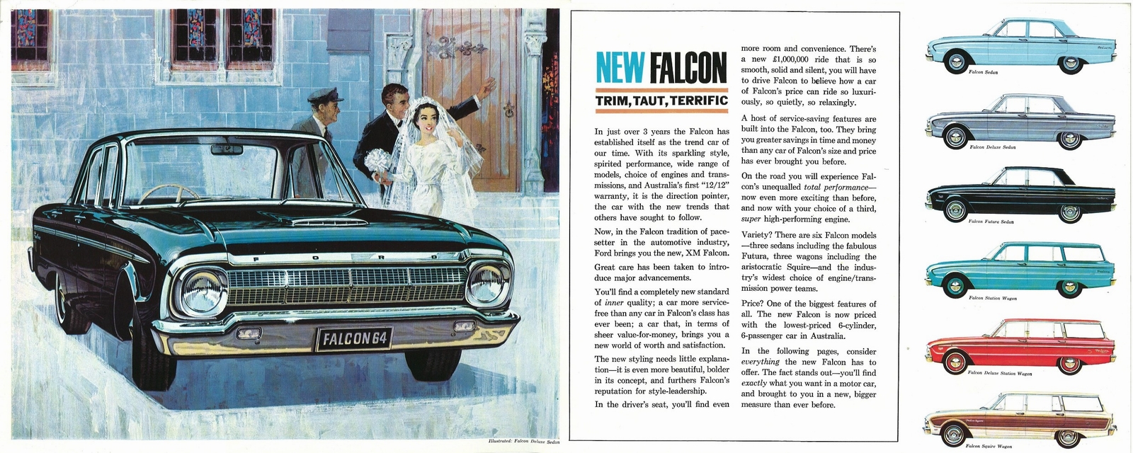 n_1964 Ford Falcon Deluxe Brochure-03-04.jpg